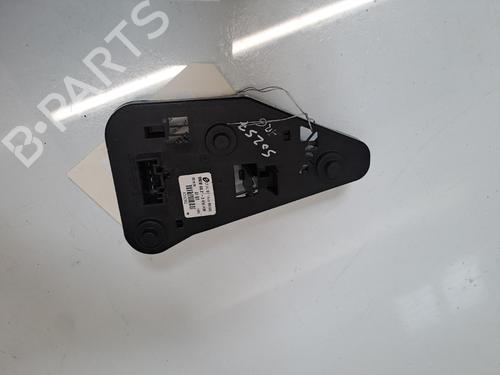 Lamp holder BMW X3 (E83) 3.0 d | BP39457034L10 - Image 3