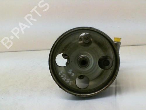 Steering pump CITROËN C5 I (DC_) 2.0 16V HPi (DCRLZB) | BP38660478M99 - Image 2