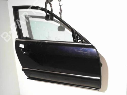 Used Right front door Right front door 38652758 38652758