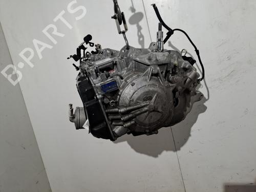 Gearbox CITROËN DS4 (NX_) 2.0 HDi 165 | BP38669677M3 - Image 3