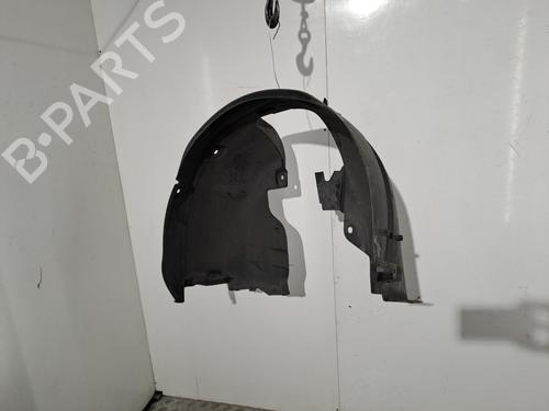 wheel-arch-citroen-c4-ii-nc_-2009-38666660 main image