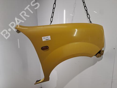 right-front-fenders-renault-kangoo-kc01_-1997-38671194 main image