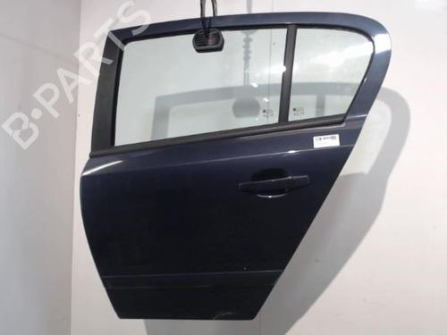 left-rear-door-opel-astra-h-a04-2004-2005-2006-2007-2008-2009-2010-2011-2012-2013-2014-38661996 main image