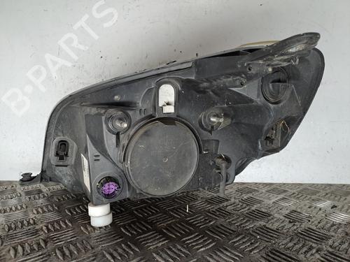 Used Right headlight Right headlight 38670139 38670139