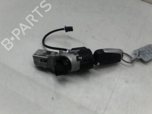 Used Ignition barrel Ignition barrel 38656669 38656669