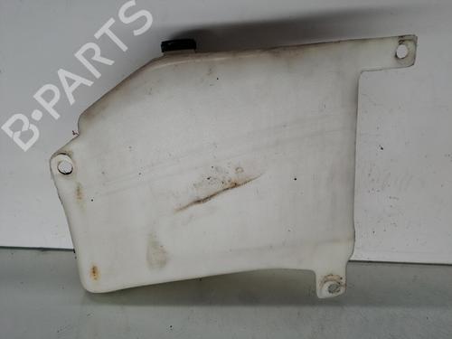 Used Windscreen washer tank Windscreen washer tank 38663494 38663494
