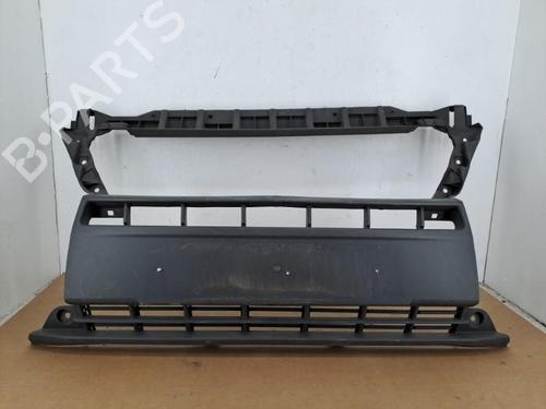 Frontplade/Frontkurv FIAT DUCATO Bus (250_) 180 Multijet 3,0 D | BP38665758C72 - Image 2