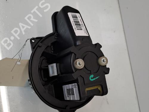 Used Heater blower motor Heater blower motor 38917663 38917663