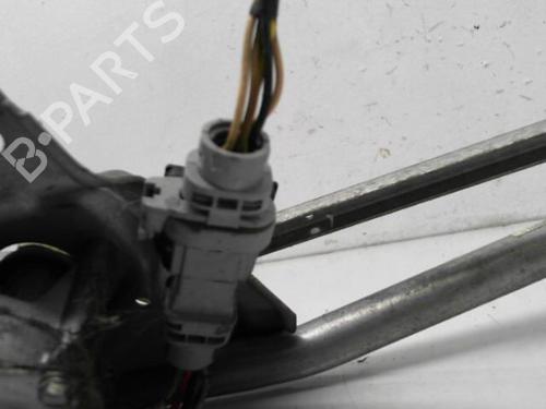 Used Front wiper motor Front wiper motor 38656435 38656435