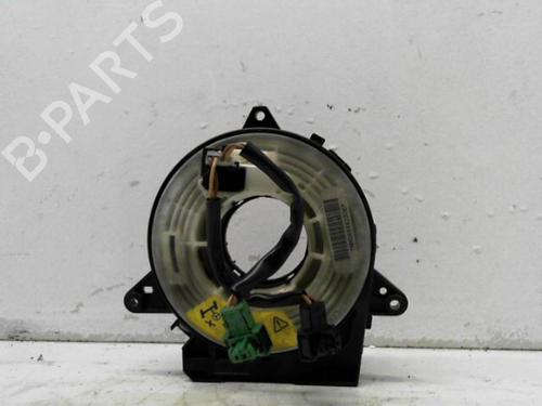 Kontantrulle Airbag /Stelring Kontantrulle Airbag /Stelring 38653690 38653690