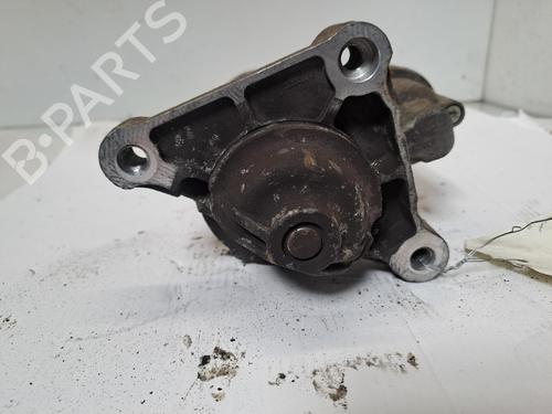 Starter PEUGEOT BOXER Van 2.0 BlueHDi 160 | BP39985719M8 - Image 3