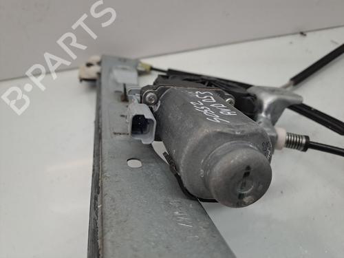front-right-window-mechanism-citroen-ds3-sa_-2009-2010-2011-2012-2013-2014-2015-2016-40269395 main image