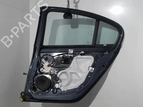 right-rear-door-renault-laguna-iii-bt01-2007-2008-2009-2010-2011-2012-2013-2014-2015-38660149 main image