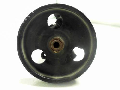 Used Steering pump Steering pump 38653211 38653211