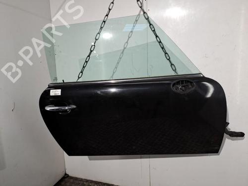 Porte avant droite Porte avant droite 38664003 38664003