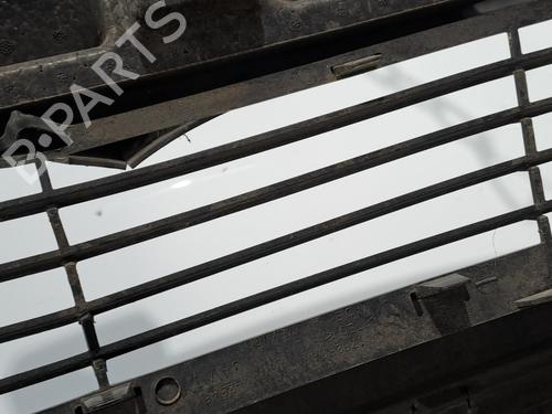 Front bumper DODGE JOURNEY 2.0 CRD | BP38672313C7 - Image 4