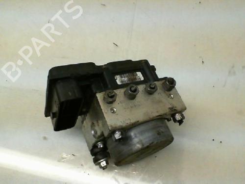 ABS pump PEUGEOT BIPPER (AA_) 1.3 HDi 75 | BP38657154M43 - Image 3