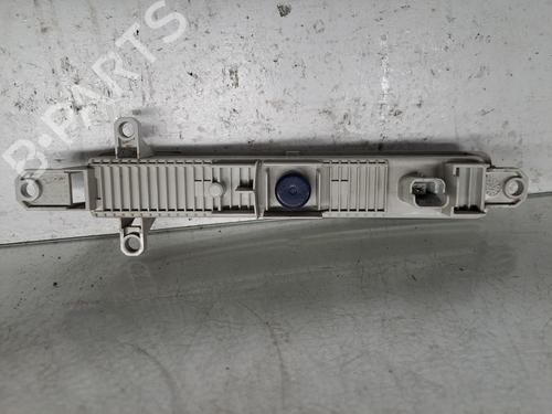 Left daytime light CITROËN C3 Picasso (SH_) 1.2 THP 110 (SHHNZ6) | BP38667447C104 - Image 3