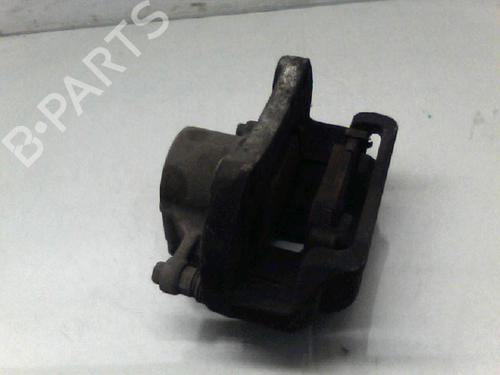 Right front brake caliper OPEL INSIGNIA A (G09) 2.0 CDTI (68) | BP38656709M104 - Image 6