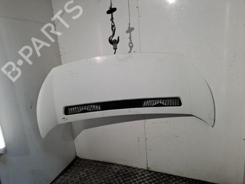 Motorhjelm Motorhjelm 38664531 38664531