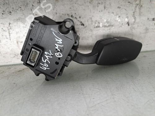 Switch BMW 6 (E63) 650 i | BP38665076I30 - Image 4