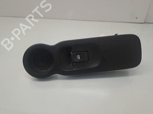 right-front-window-switch-renault-modus-grand-modus-fjp0_-2004-38917590 main image