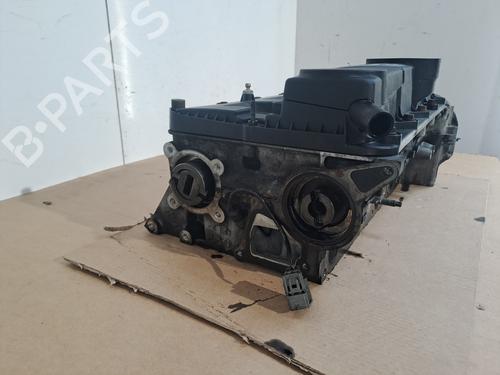 Used Cylinder head Cylinder head 38667762 38667762