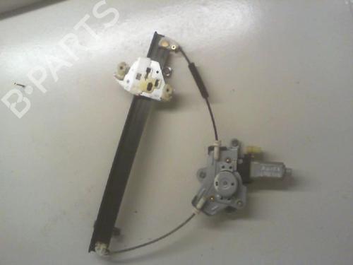 Used Front right window mechanism Front right window mechanism 38653451 38653451