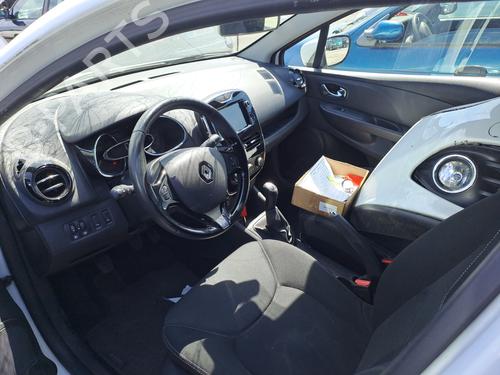 Engine RENAULT CLIO IV (BH_) 1.5 dCi 90 | BP38668522M1 - Image 9