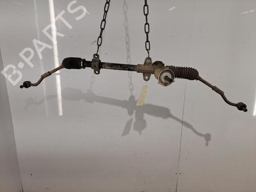 Used Steering rack Steering rack HYUNDAI i20 I (PB, PBT) 1.4 CRDi (75 hp) 39903506 39903506