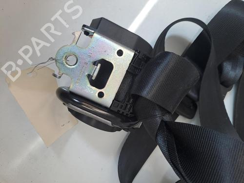 Used Front right seatbelt Front right seatbelt 38672234 38672234