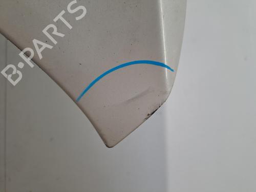 Used Hood Hood SUBARU FORESTER (SH_) 2.0 D AWD (SHH, SHD, SHN) (147 hp) 39755527 39755527