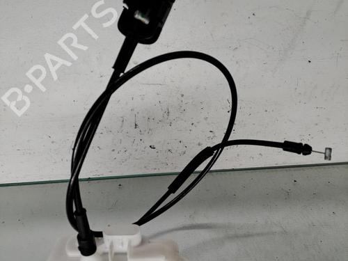 front-right-lock-renault-twingo-ii-cn0_-2007-38663731 main image