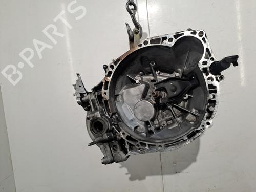 Gearbox CITROËN DS4 (NX_) 2.0 HDi / BlueHDi 135 | BP38668564M3 - Image 2