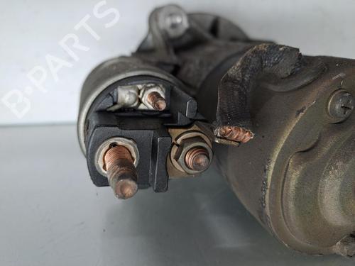 Used Starter Starter 38663547 38663547