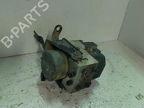 Used ABS pump ABS pump CITROËN XSARA PICASSO (N68) 2.0 HDi (90 hp) 38659117 38659117