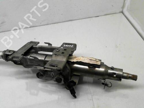 Steering column RENAULT TWINGO III (BCM_, BCA_) 0.9 TCe 90 (BCM9, BCM2) | BP38655311M21 - Image 5