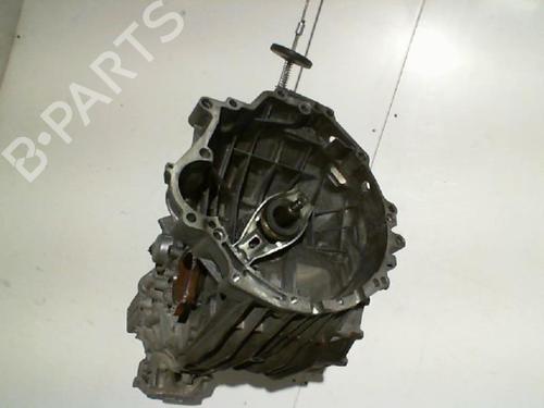 Gearbox AUDI A6 C6 (4F2) 2.0 TDI | BP38660785M3  - Image 5