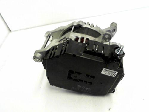Generator MAZDA 2 Hatchback (DL, DJ) 1.5 SKYACTIV-G M Hybrid | BP38658823M7 - Image 5