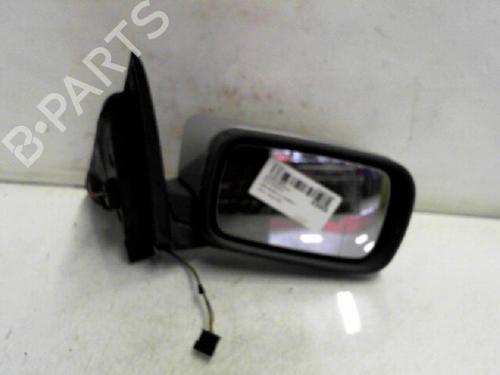 Bakspejl Højre BMW 3 Compact (E46) 320 td | BP38660861C27 - Image 4