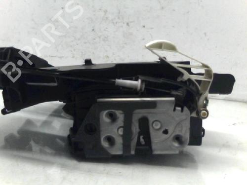 front-right-lock-ford-fiesta-vi-cb1-ccn-2008-38656804 main image