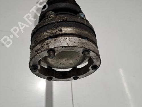 left-rear-driveshaft-porsche-911-997-2004-2005-2006-2007-2008-2009-2010-2011-2012-2013-38666838 main image