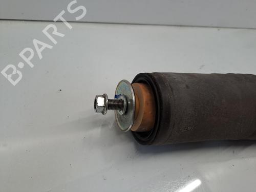Used Right rear shock absorber Right rear shock absorber HONDA HR-V (RU) 1.5 (RU1) (130 hp) 40451111 40451111
