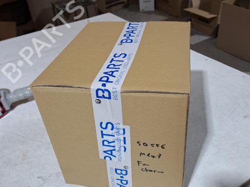 Used Parts RENAULT MEGANE III Coupe (DZ0/1_) 2.0 R.S. 4950734