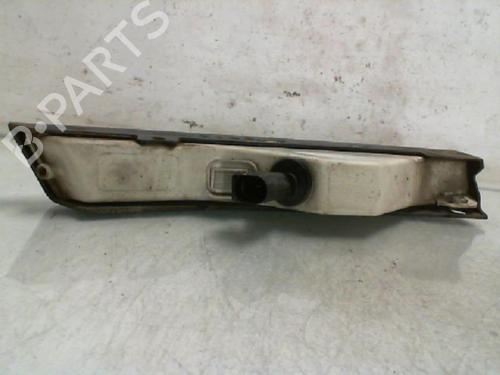 Left front indicator VW PASSAT B6 (3C2) 1.9 TDI | BP38661921C32 - Image 3