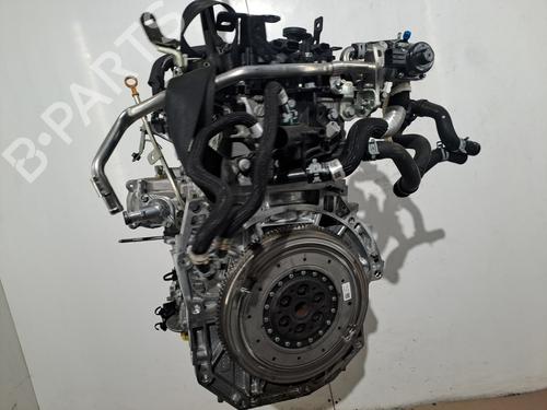 Motor Motor 38669374 38669374