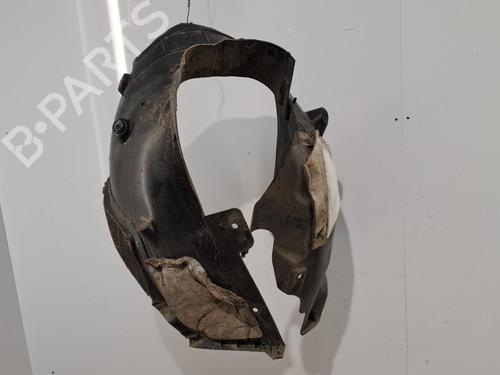 Hjulbue CITROËN C4 Picasso II 1.2 THP 130 | BP38672086C56 - Image 3