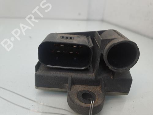 Electronic module MERCEDES-BENZ SPRINTER 3-t Van (B906) 214 CDI (906.611, 906.613) | BP38943005M83 - Image 2