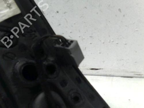 Retrovisor esquerdo FORD FOCUS C-MAX (DM2) 1.6 TDCi | BP38656594C26 - Image 3