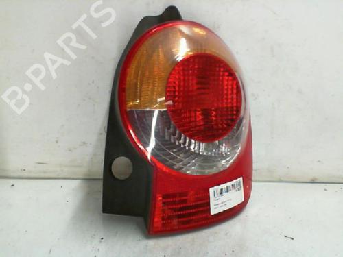 right-taillight-renault-modus-grand-modus-fjp0_-2004-38661169 main image